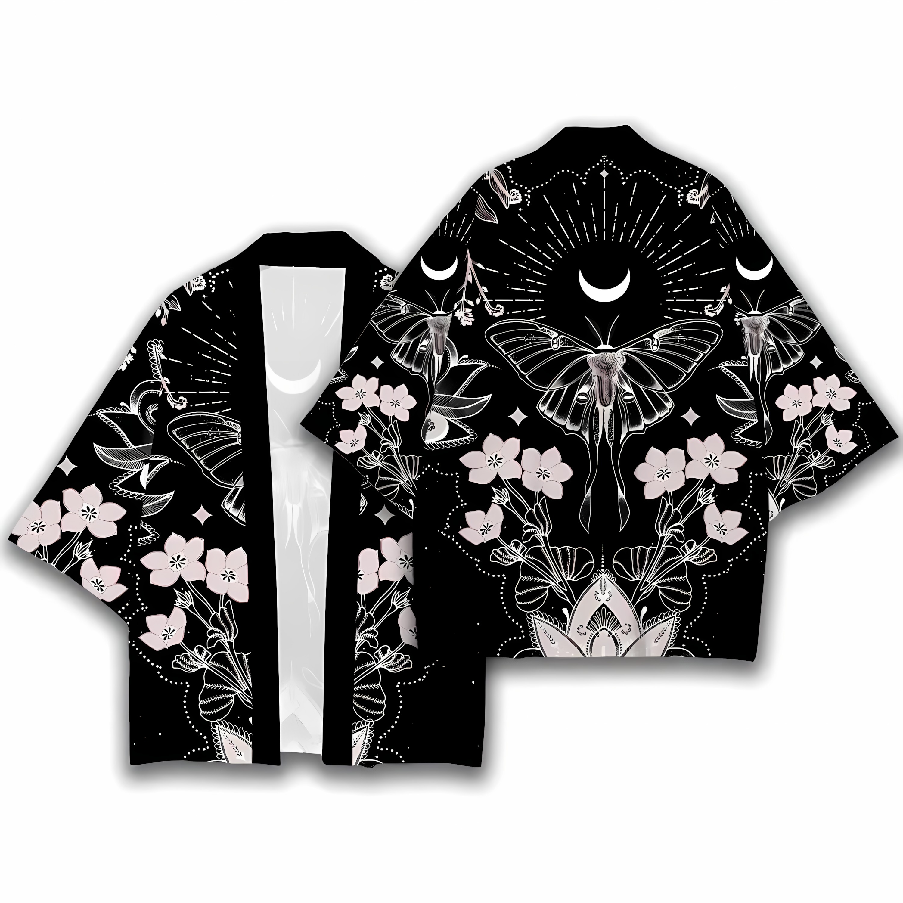 2026 Summer New Style Men's Ki - Street Fashion Styles のレビューと価格