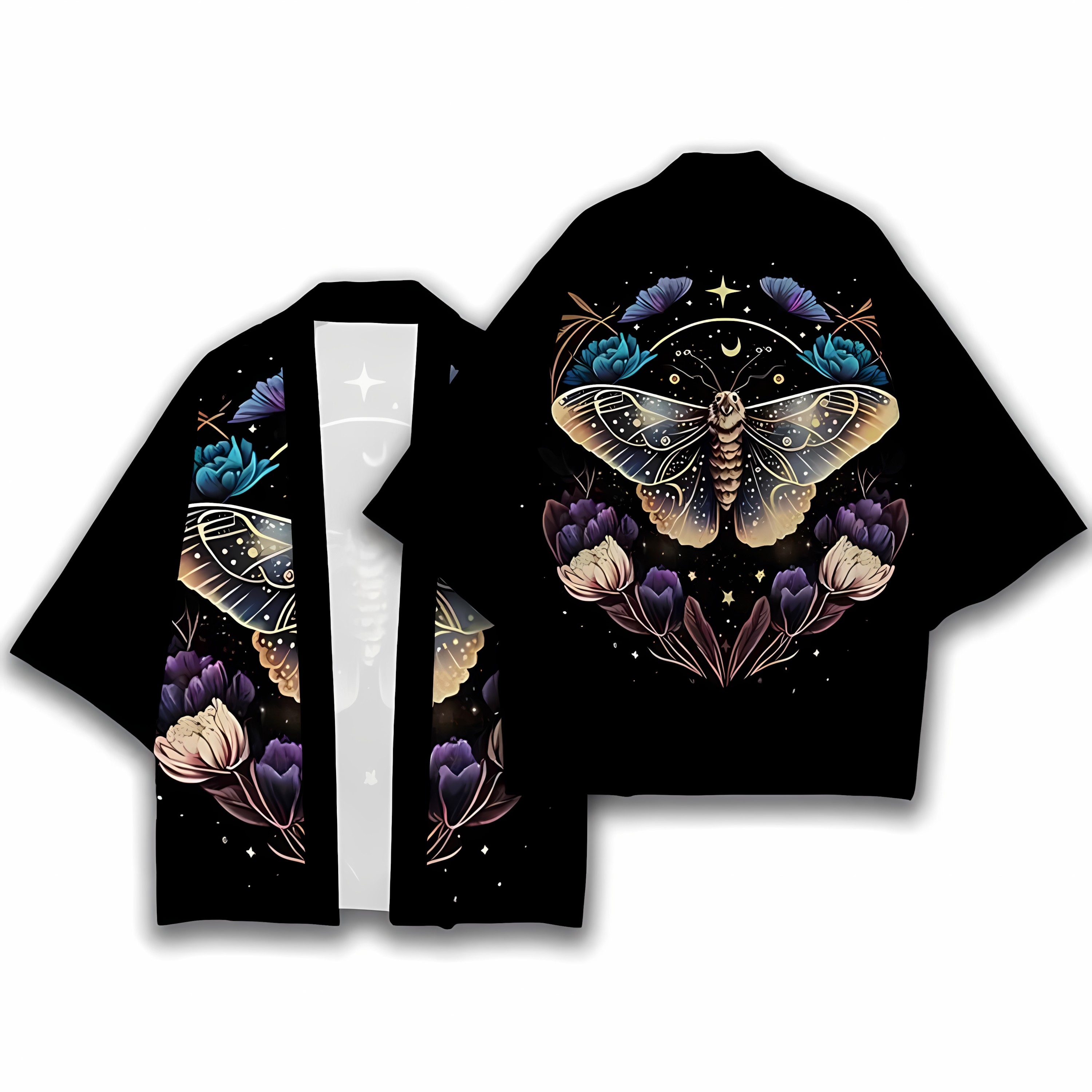 2026 Summer New Style Men's Ki - Street Fashion Styles のレビューと価格