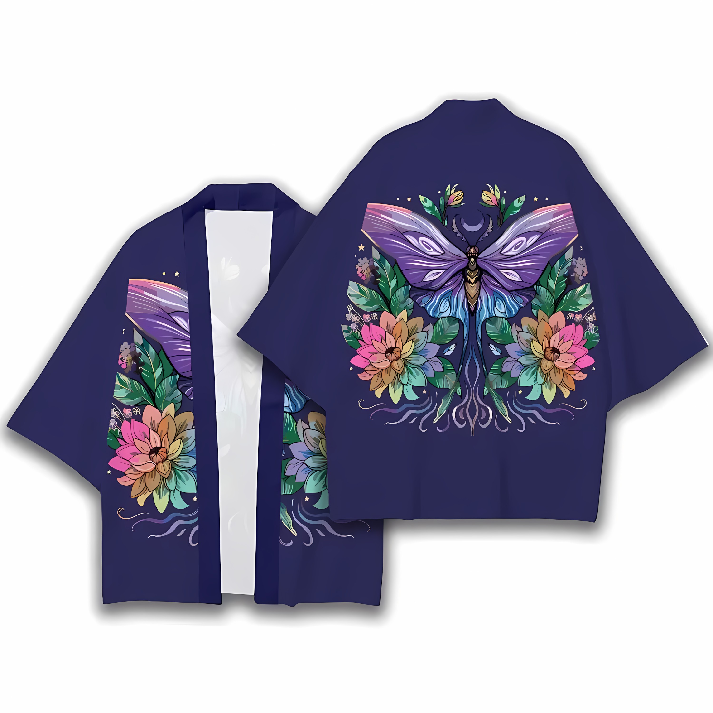 2026 Summer New Style Men's Ki - Street Fashion Styles のレビューと価格