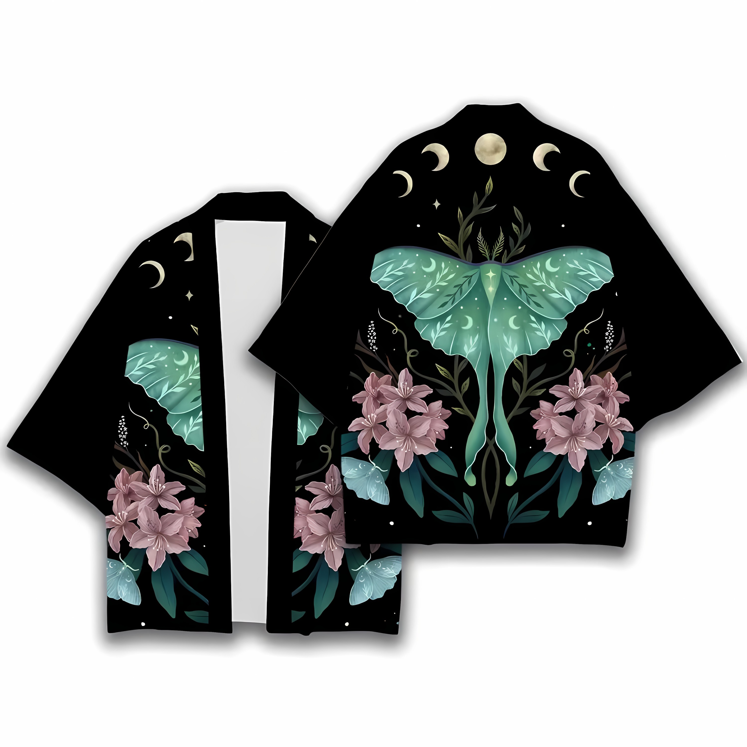 2026 Summer New Style Men's Ki - Street Fashion Styles のレビューと価格