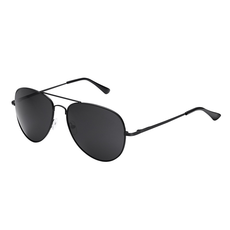 Trendy fashion toad glasses Ko - Street Fashion Korean のレビューと価格
