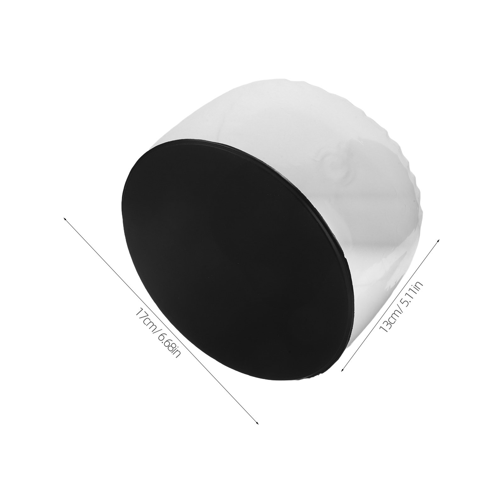 2Pcs Baseball Cap Inflatable H - Baseball Cap Fitted のレビューと価格