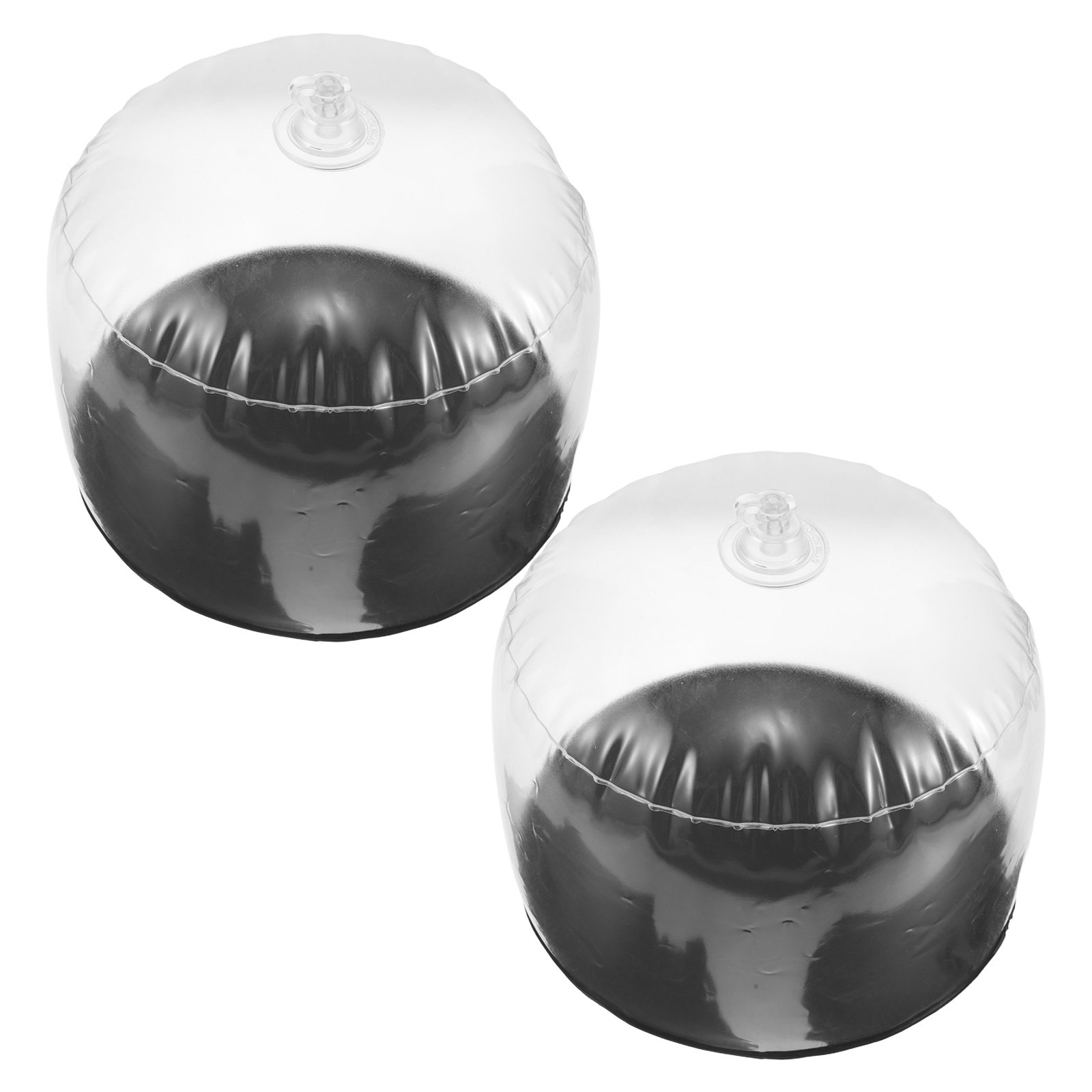 2Pcs Baseball Cap Inflatable H - Baseball Cap Fitted のレビューと価格