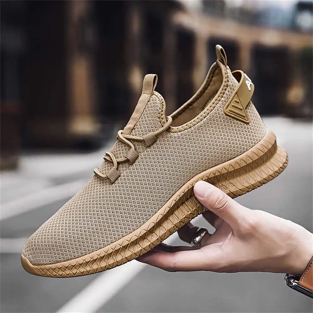 Demi-season Mesh Tenni Man Run - Street Fashion Canada のレビューと価格