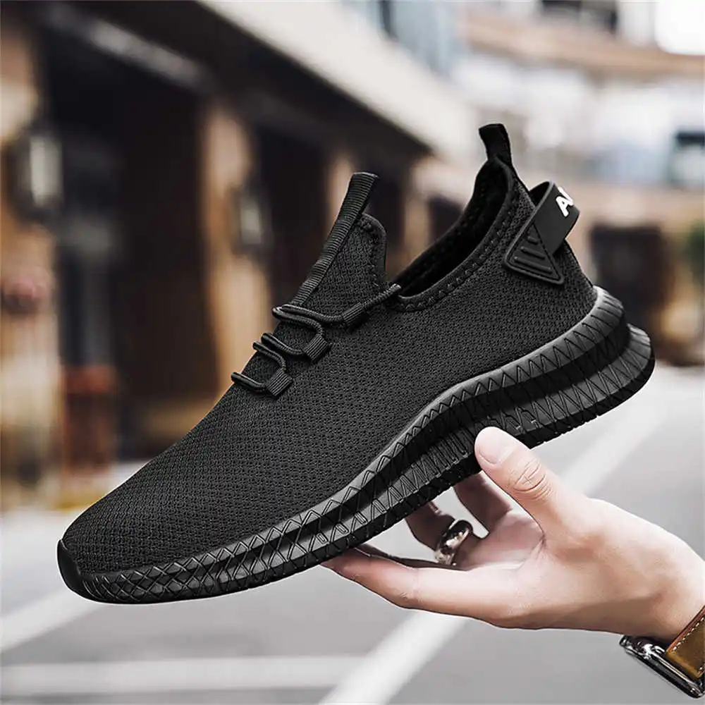 Demi-season Mesh Tenni Man Run - Street Fashion Canada のレビューと価格