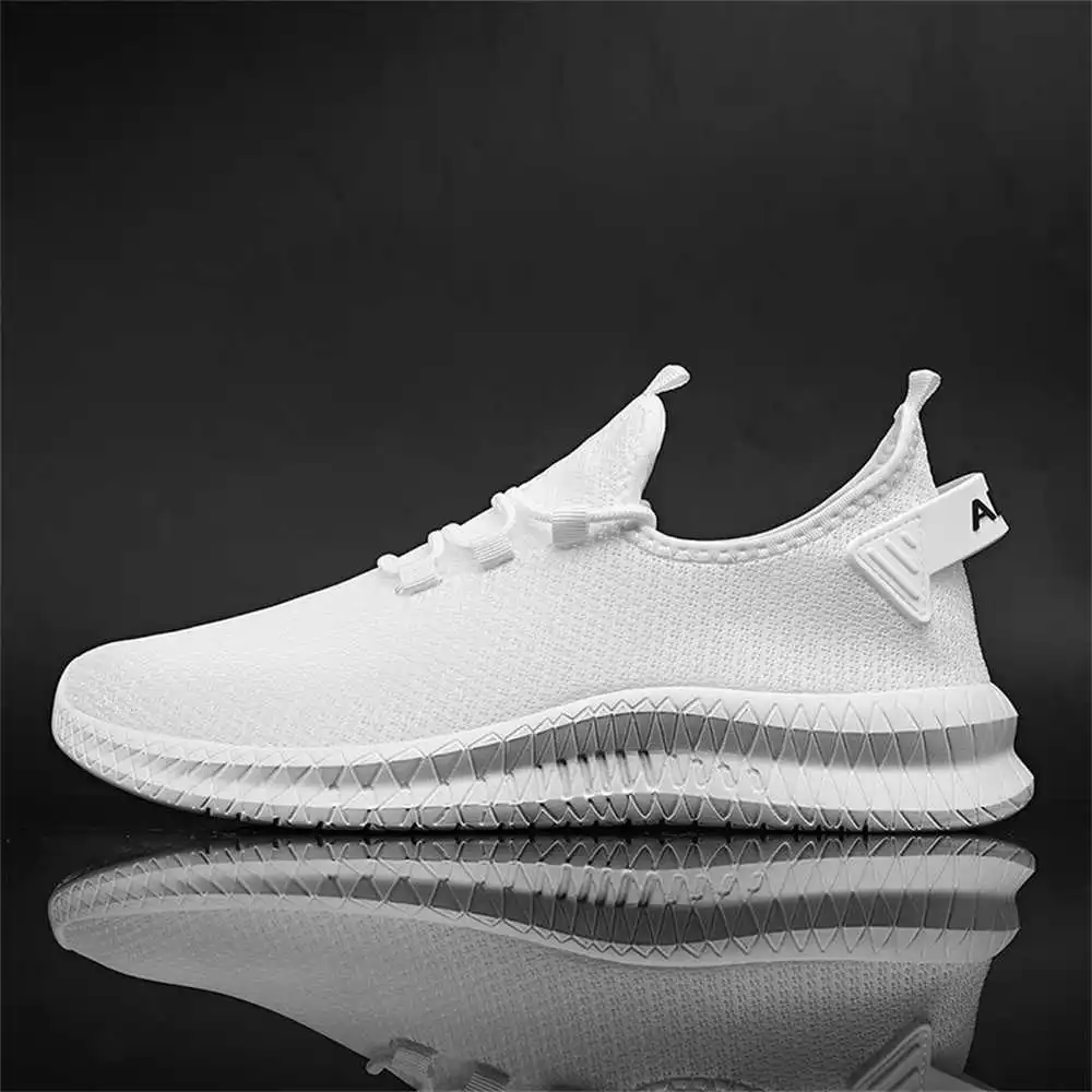 Demi-season Mesh Tenni Man Run - Street Fashion Canada のレビューと価格