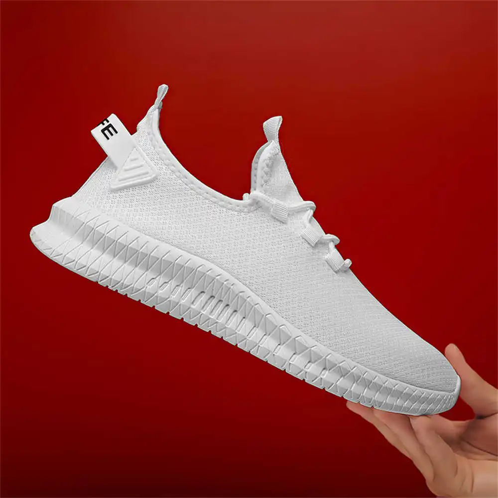Demi-season Mesh Tenni Man Run - Street Fashion Canada のレビューと価格
