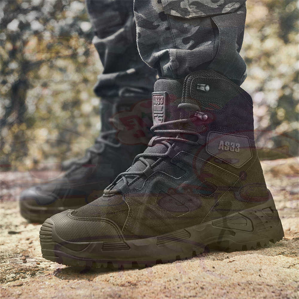 Height Up High Performance Siz - Street Fashion Canada のレビューと価格