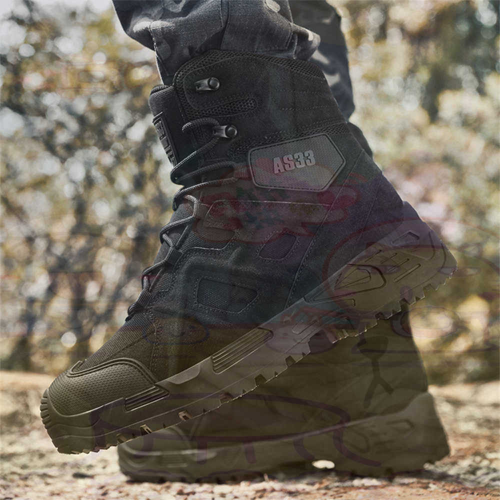 Height Up High Performance Siz - Street Fashion Canada のレビューと価格