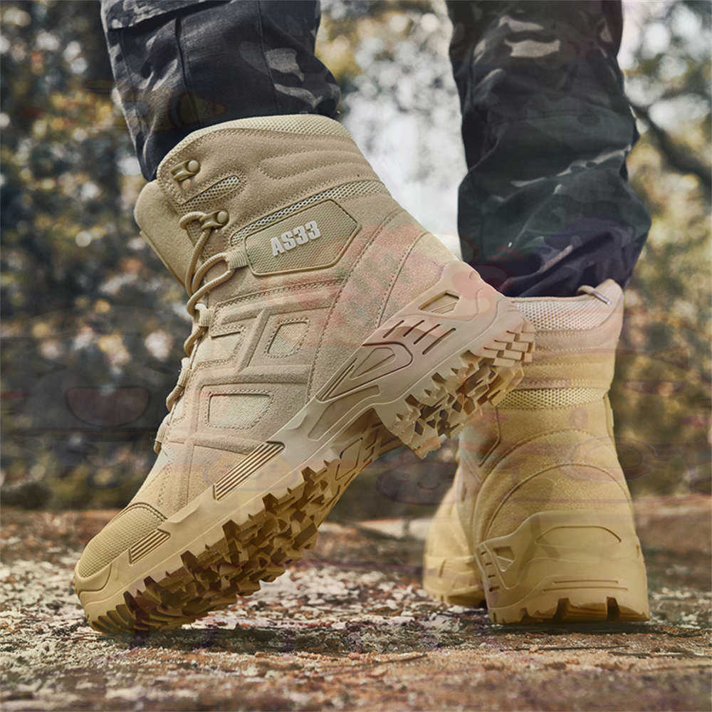Height Up High Performance Siz - Street Fashion Canada のレビューと価格