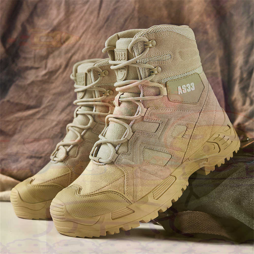 Height Up High Performance Siz - Street Fashion Canada のレビューと価格