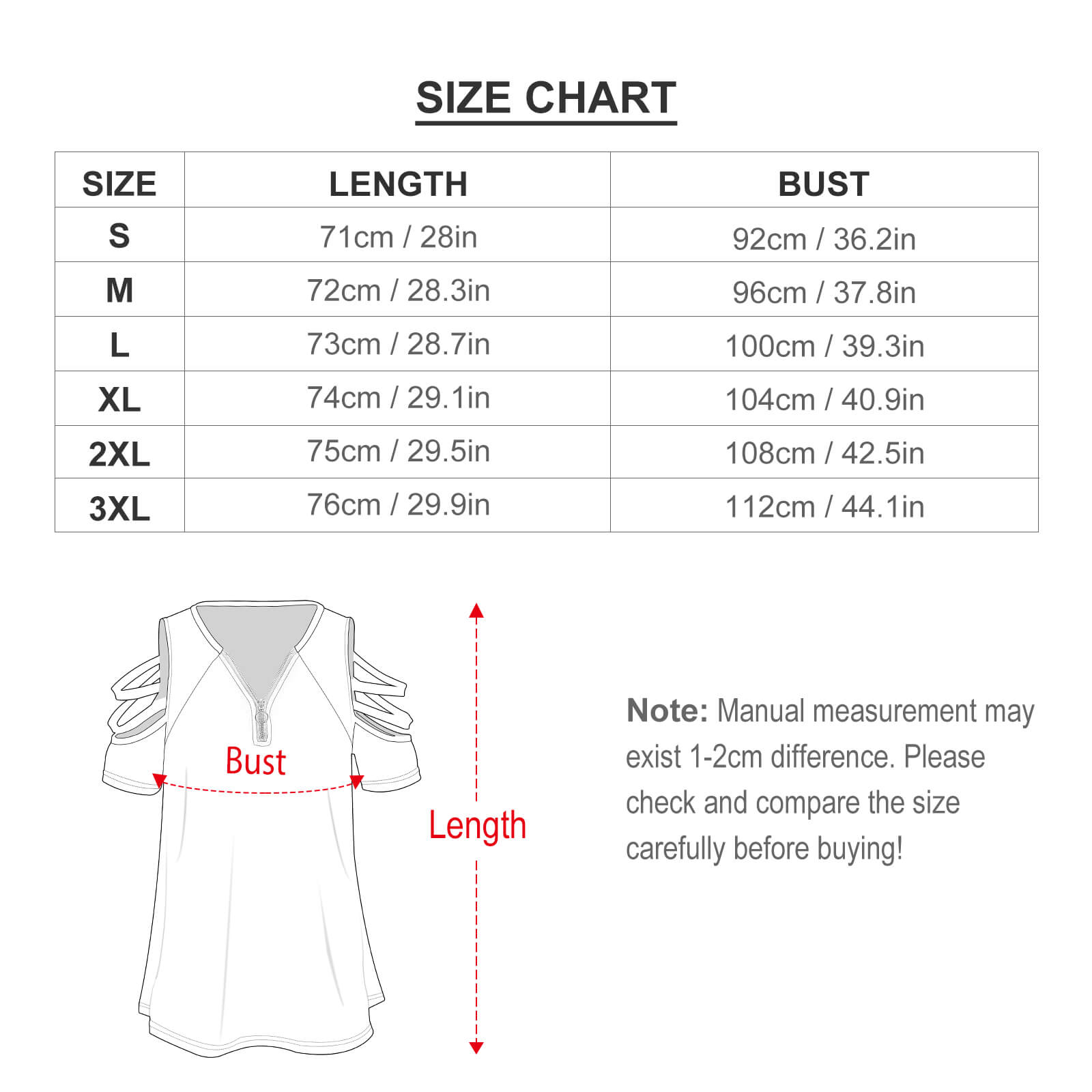 Tokyo Street Women's T-Shirt N - Street Fashion Tokyo のレビューと価格