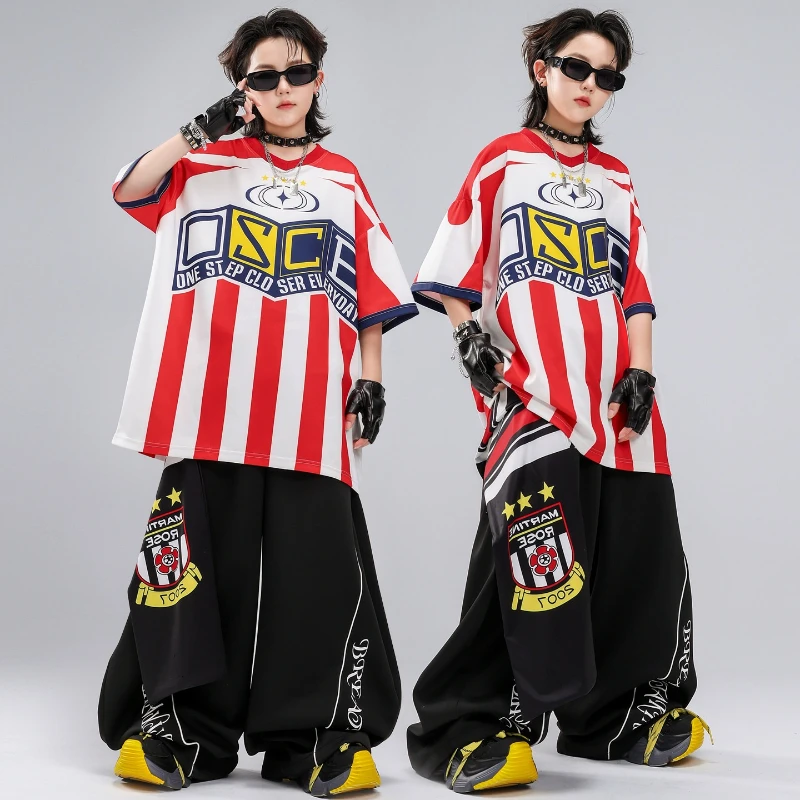 Fashion Street Dance Clothes f - Street Fashion Boy のレビューと価格