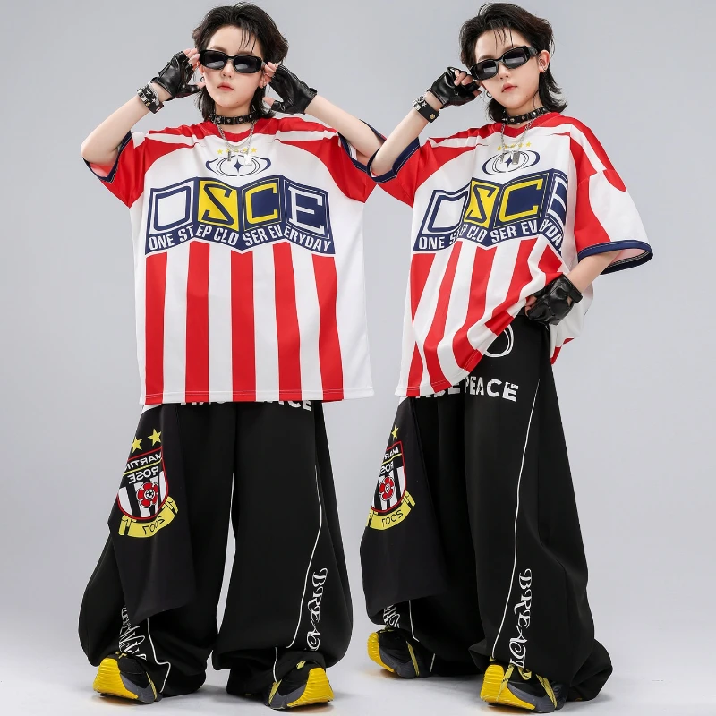 Fashion Street Dance Clothes f - Street Fashion Boy のレビューと価格