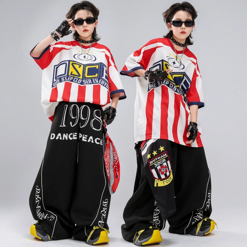 Fashion Street Dance Clothes f - Street Fashion Boy のレビューと価格