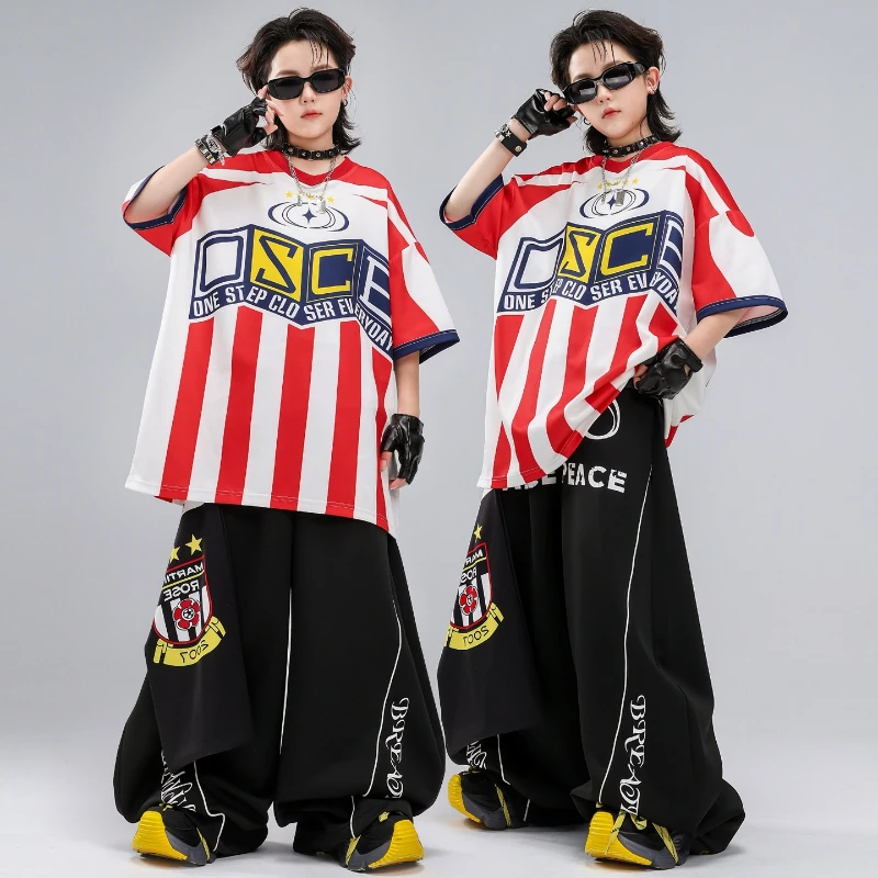 Fashion Street Dance Clothes f - Street Fashion Boy のレビューと価格