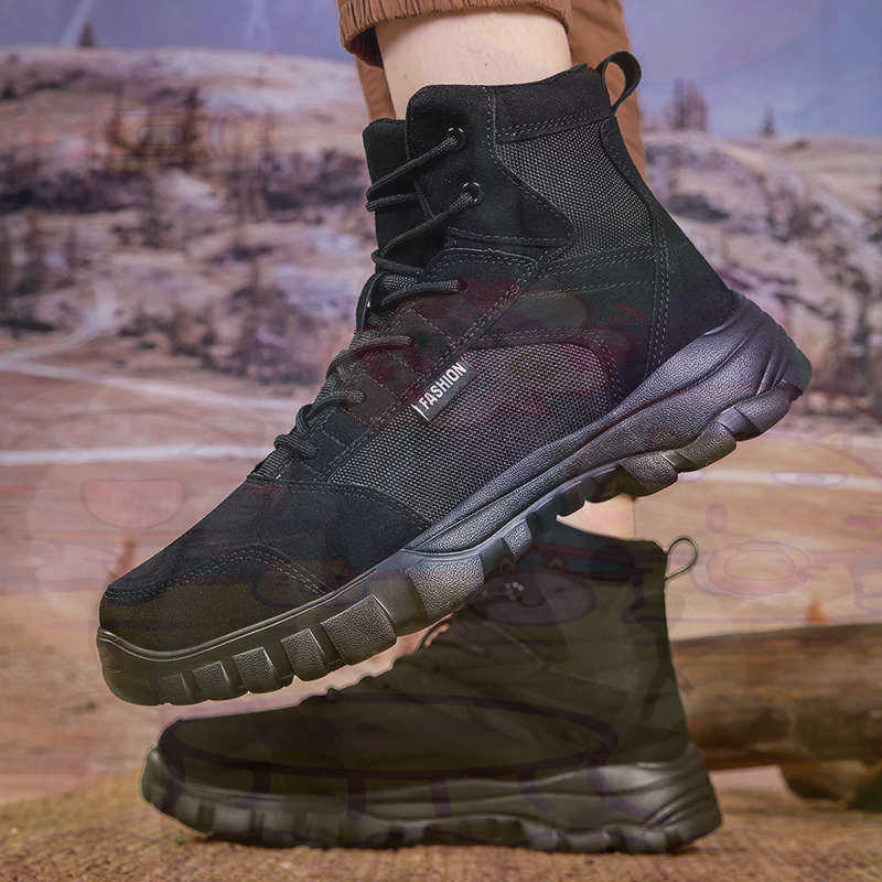 Without Heel Summer Size 45 Me - Street Fashion Canada のレビューと価格