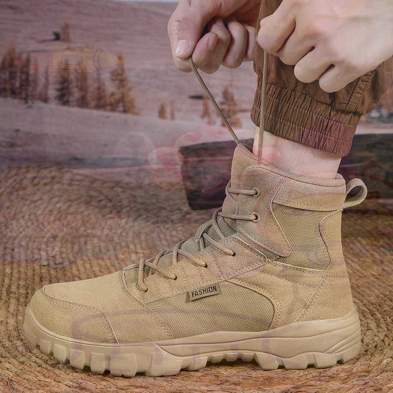 Without Heel Summer Size 45 Me - Street Fashion Canada のレビューと価格