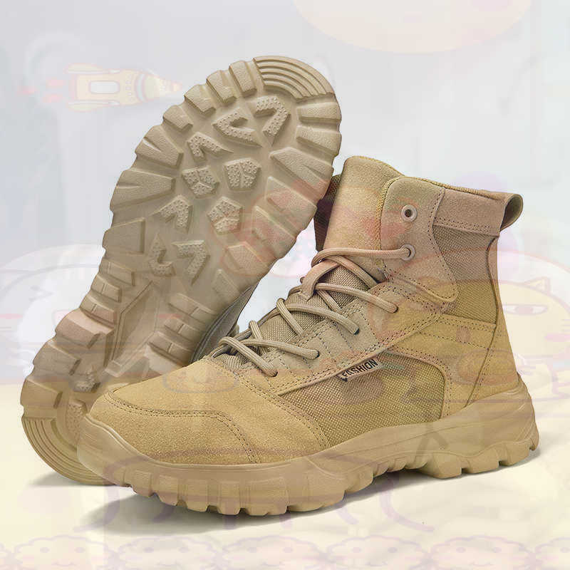 Without Heel Summer Size 45 Me - Street Fashion Canada のレビューと価格