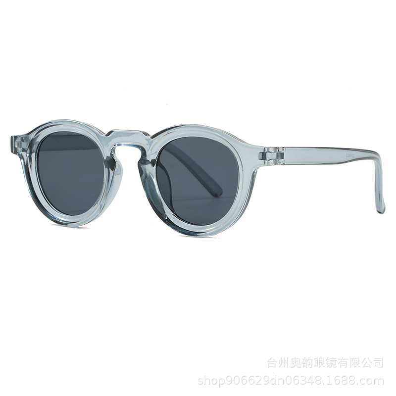 Korean version  fashion retro  - Street Fashion Korean のレビューと価格