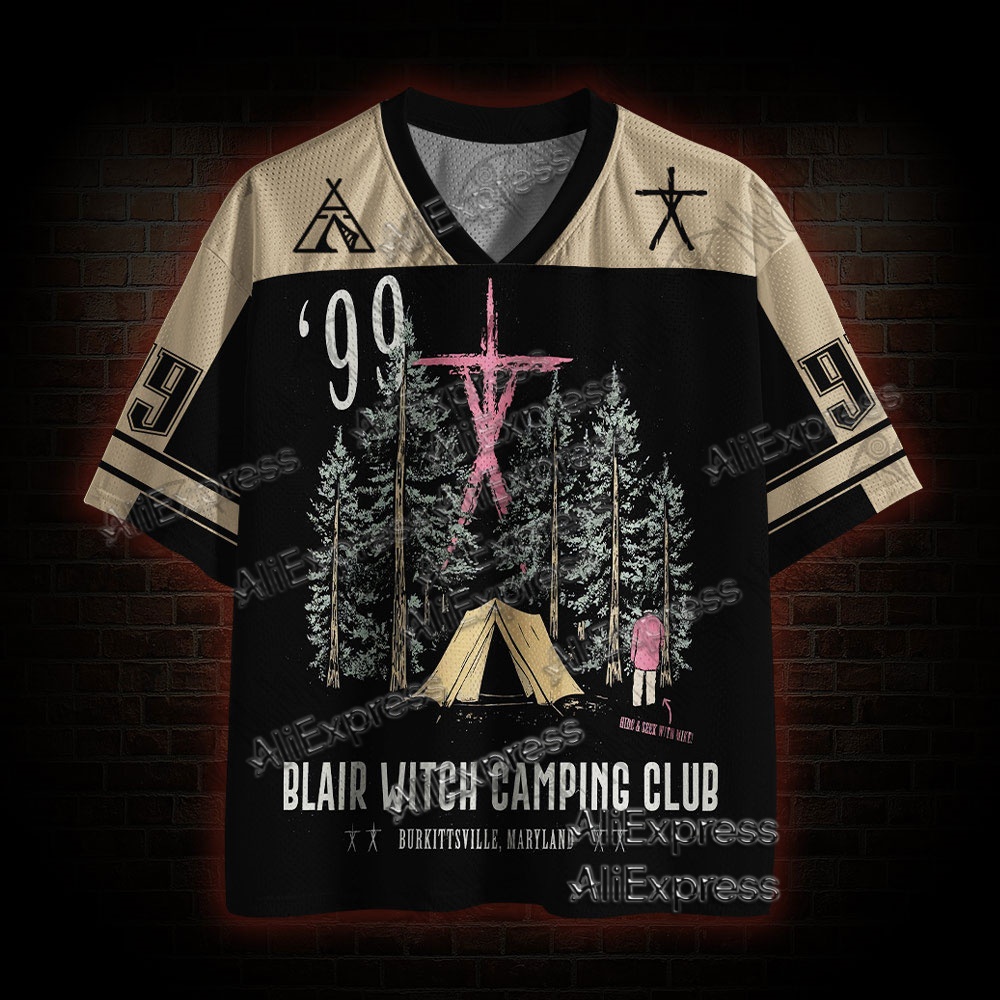 (ZZ) New Dark Series, Street T - Street Fashion News のレビューと価格