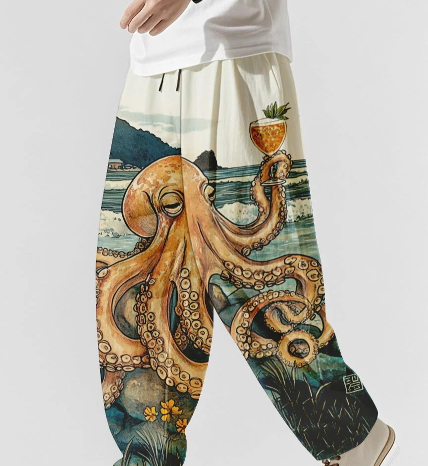 2026 Summer Hot Selling Fashio - Street Fashion In Japanese のレビューと価格
