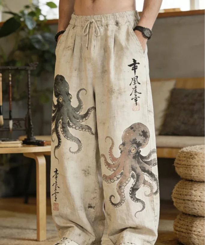 2026 Summer Hot Selling Fashio - Street Fashion In Japanese のレビューと価格