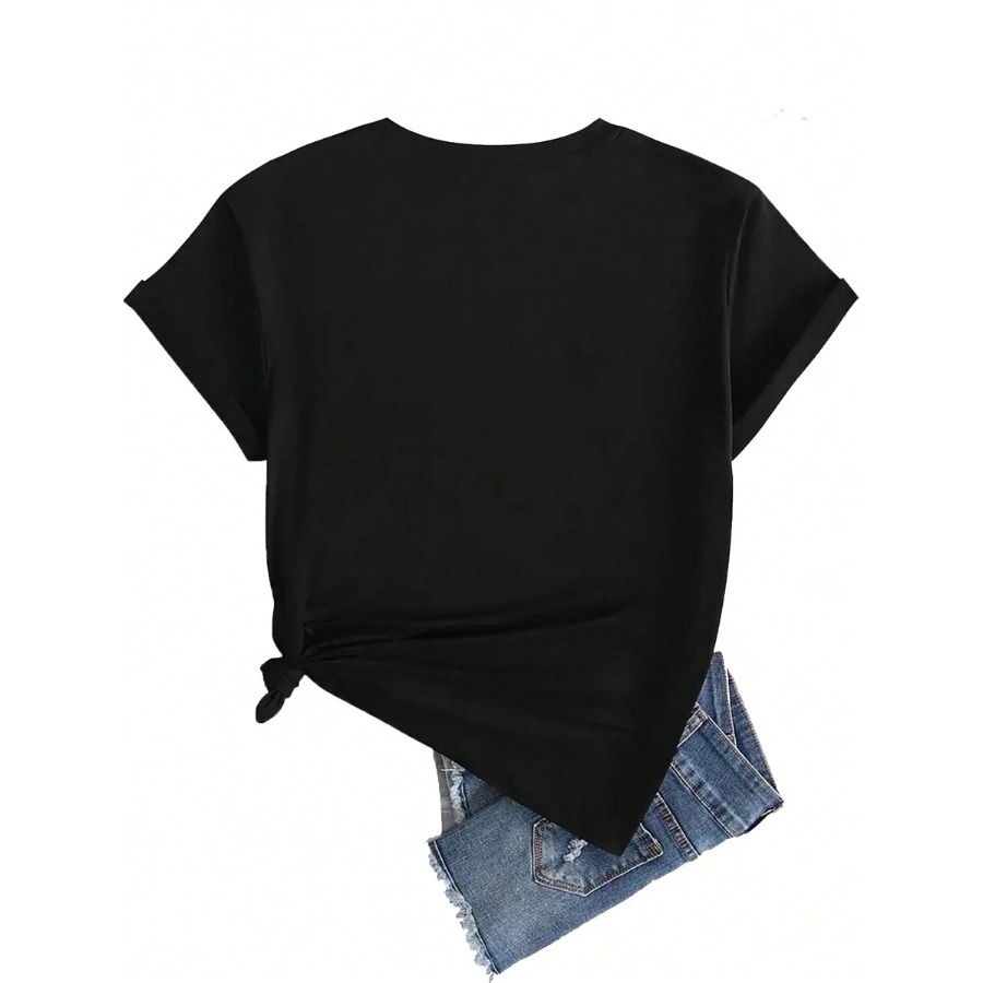 【New style】 Pattern Printed Sh - Street Fashion New York のレビューと価格