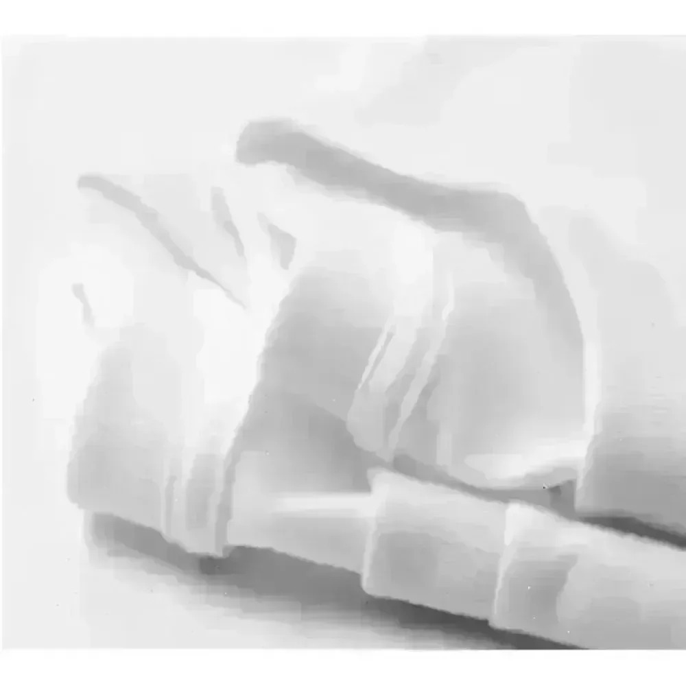 Cotton Men's T-shirt Featuring - Street Fashion Tokyo のレビューと価格