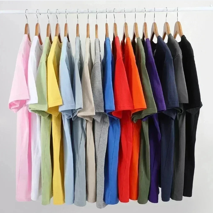 Cotton Men's T-shirt Featuring - Street Fashion Tokyo のレビューと価格