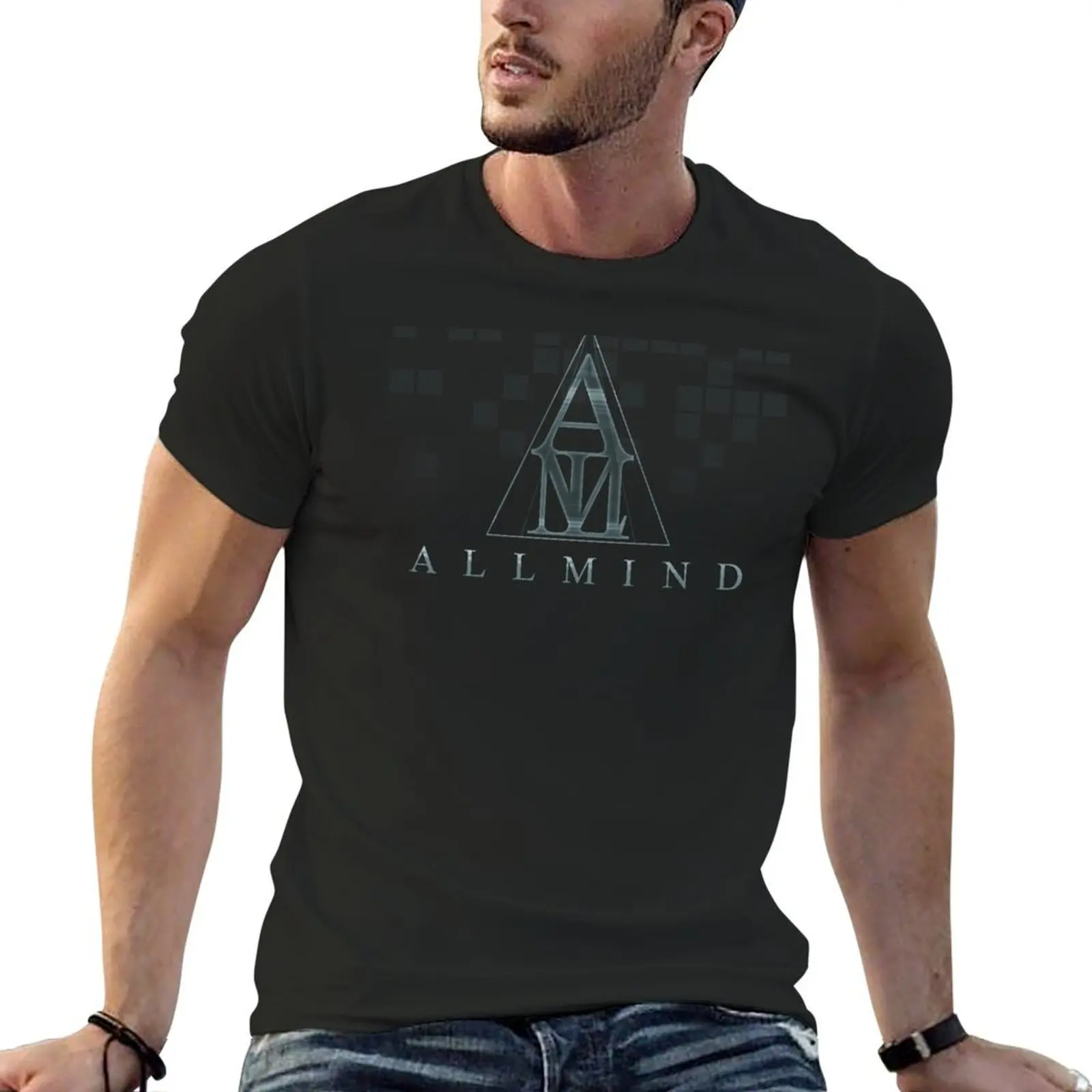 ALLMIND from Armored Core VI T - Street Fashion Korean のレビューと価格
