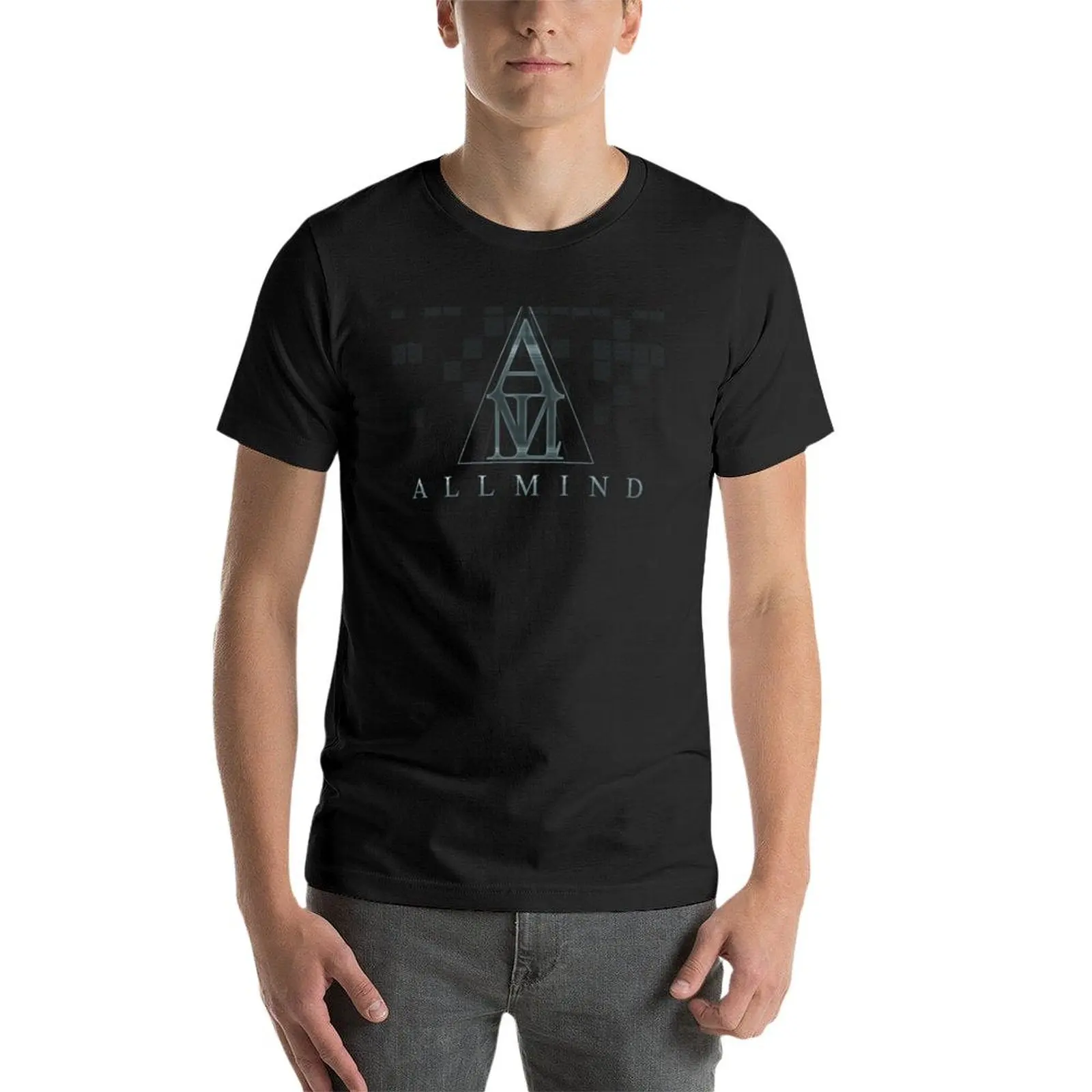 ALLMIND from Armored Core VI T - Street Fashion Korean のレビューと価格