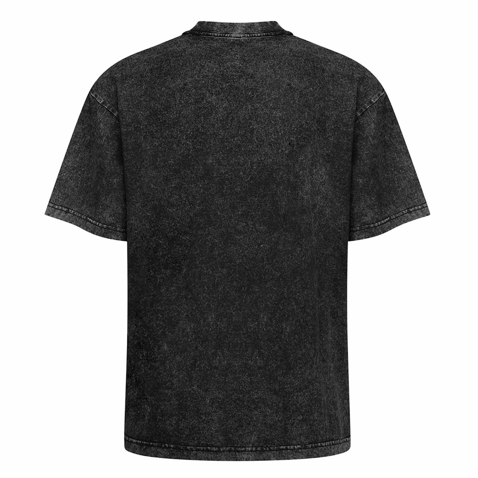 Tremblant, Quebec, Canada T-Sh - Street Fashion Canada のレビューと価格