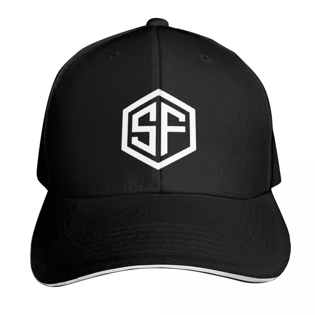 Street Fighter - Custom Logo D - Street Fashion Outlet のレビューと価格