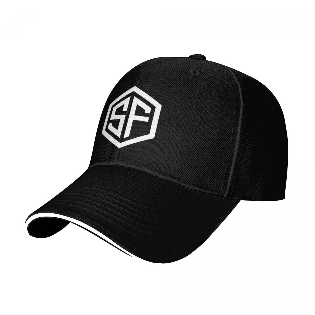 Street Fighter - Custom Logo D - Street Fashion Outlet のレビューと価格