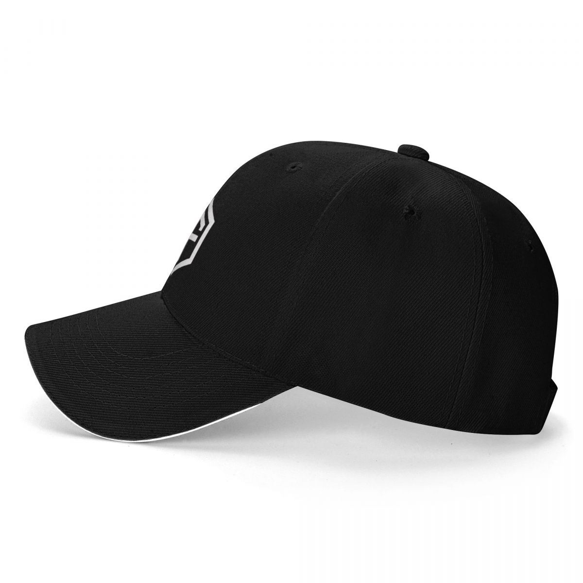 Street Fighter - Custom Logo D - Street Fashion Outlet のレビューと価格