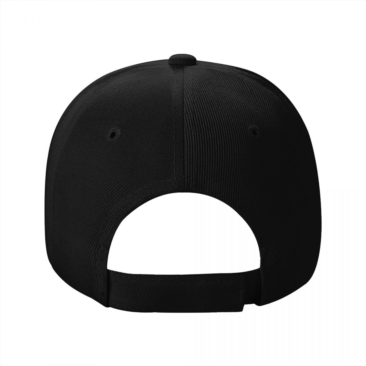 Street Fighter - Custom Logo D - Street Fashion Outlet のレビューと価格