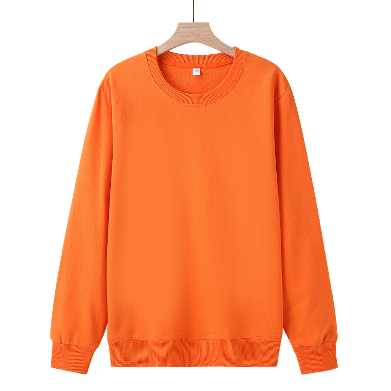 NEW Autumn Women Men Solid Swe - Oversized Crewneck Fleece のレビューと価格