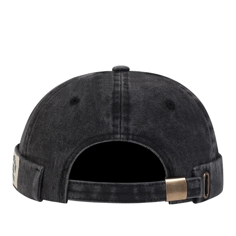 Men Women BROOKLYN New York Ha - Street Fashion New York のレビューと価格