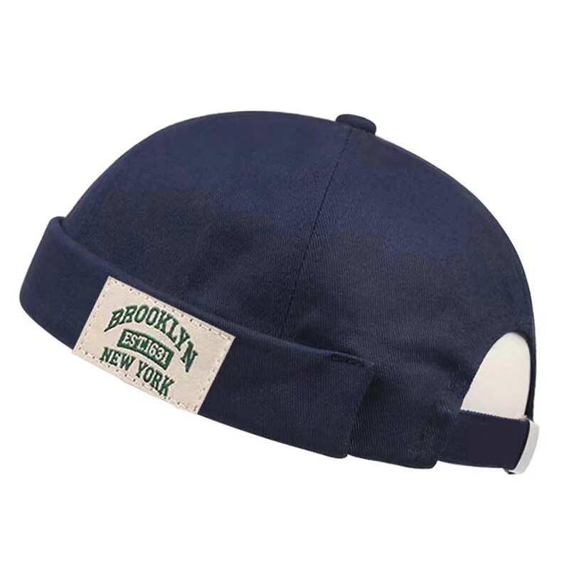Men Women BROOKLYN New York Ha - Street Fashion New York のレビューと価格