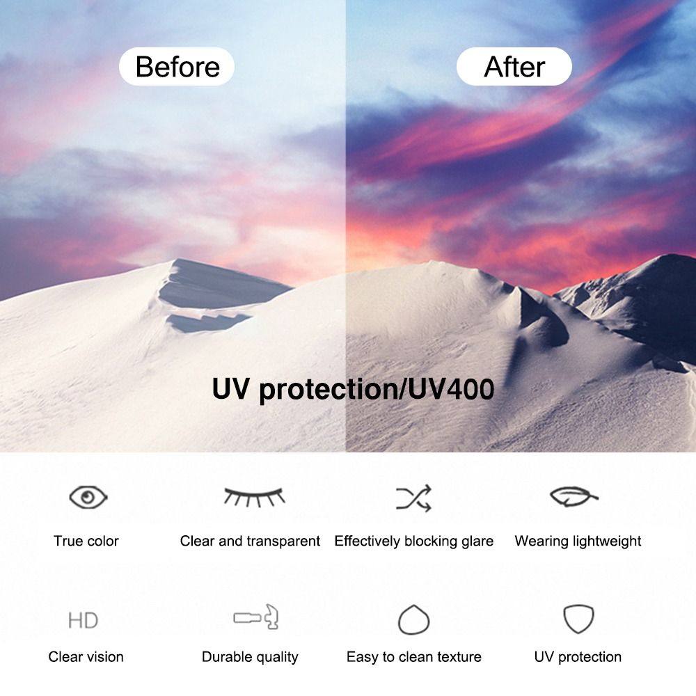 UV Protection Heart-Shaped Sun - Street Fashion Shoot のレビューと価格