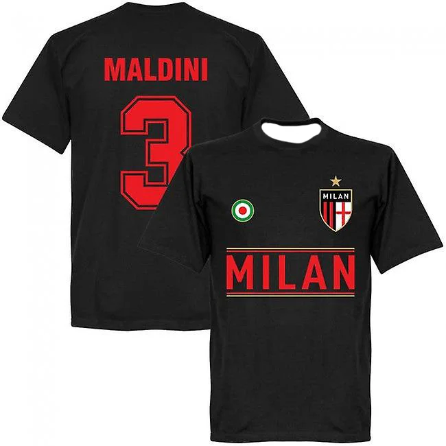 Men's Sportswear 3D Digital Pr - Street Fashion Milan のレビューと価格