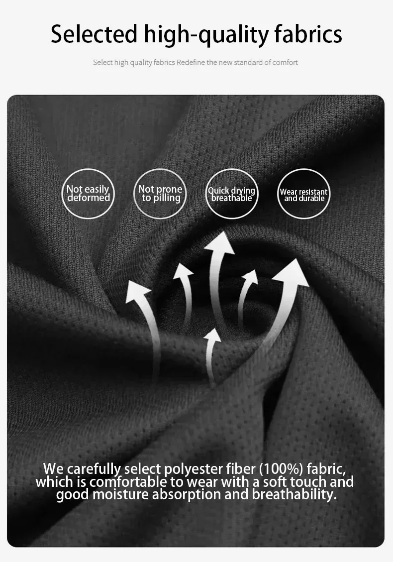 Men's Sportswear 3D Digital Pr - Street Fashion Milan のレビューと価格