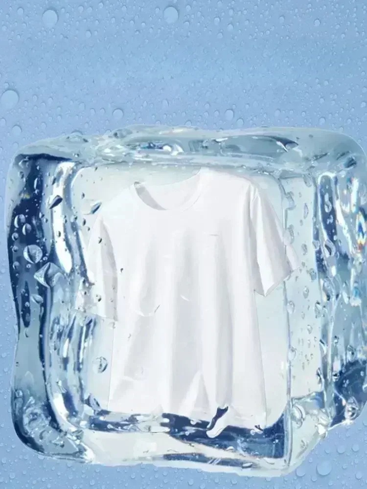 Men's Sportswear 3D Digital Pr - Street Fashion Milan のレビューと価格