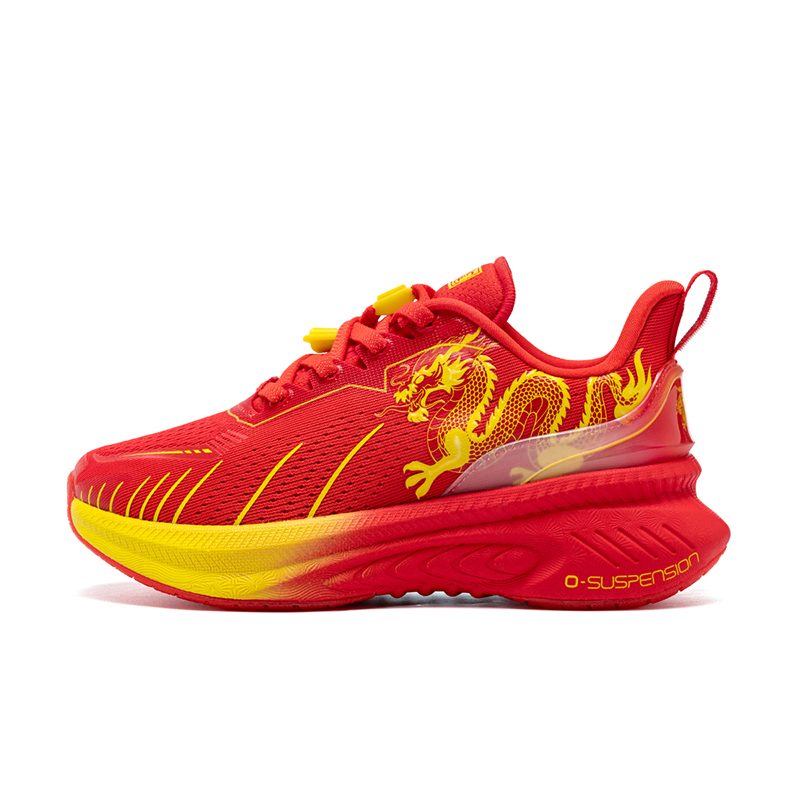 ONEMIX outdoor Boys Sports Sho - Street Fashion Boy のレビューと価格