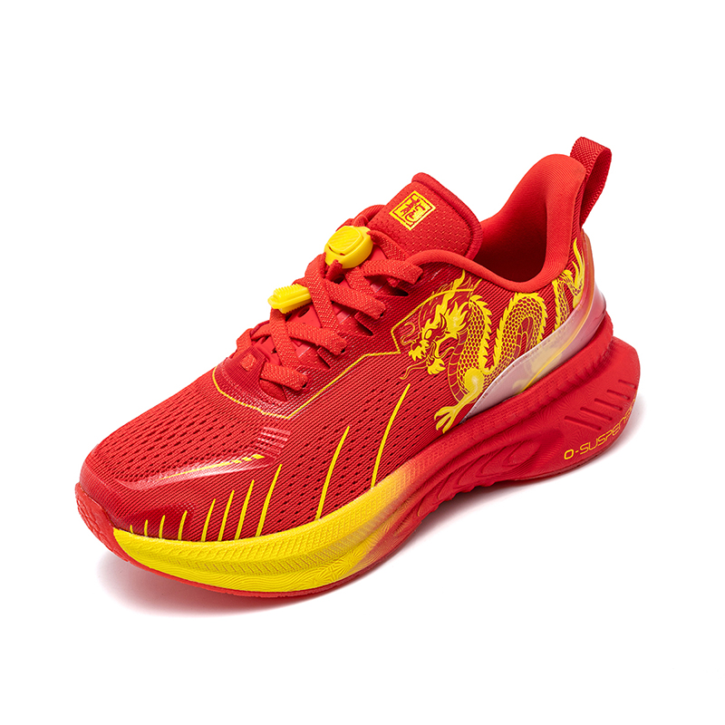 ONEMIX outdoor Boys Sports Sho - Street Fashion Boy のレビューと価格