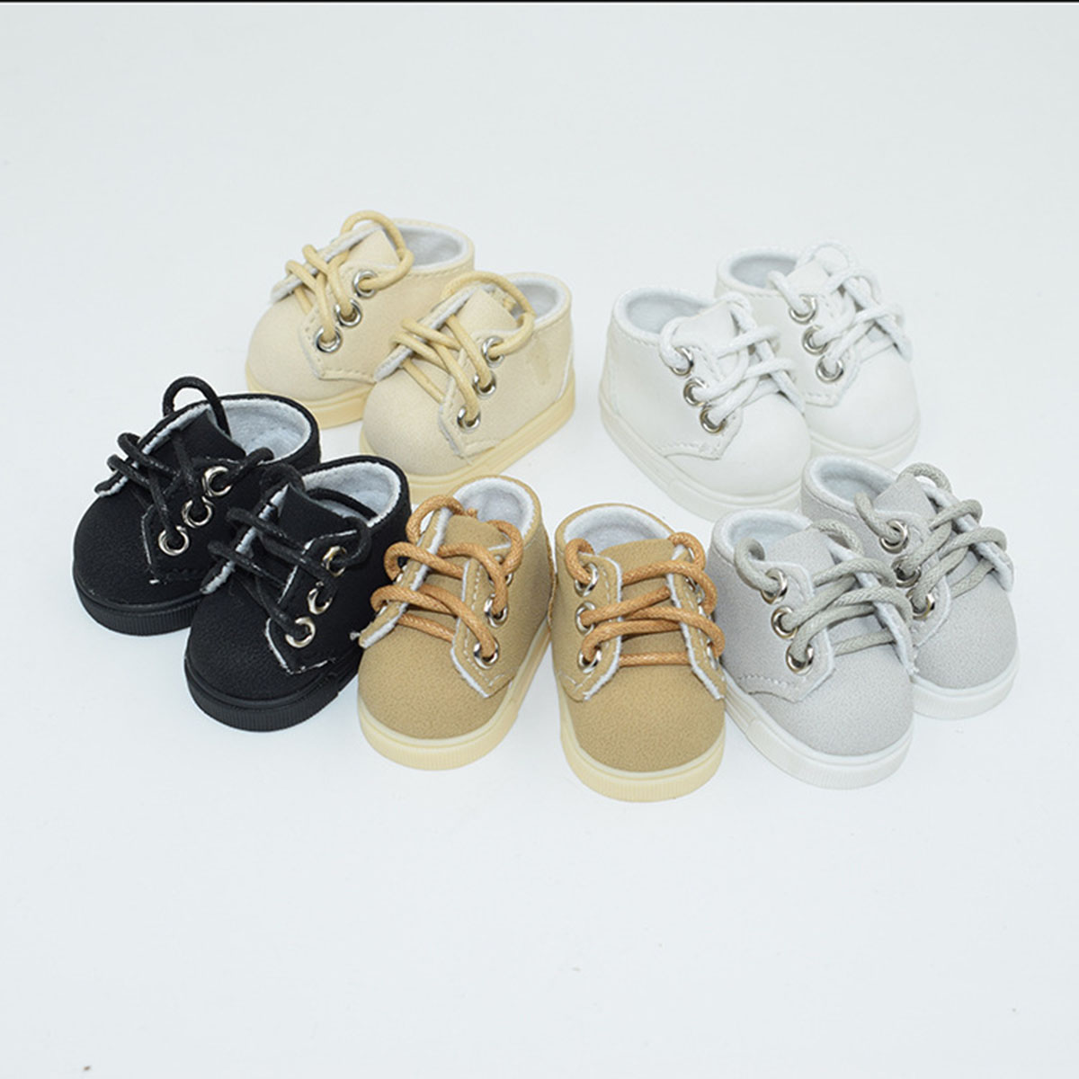 For Labubu Dolls Casual Wear S - Street Fashion Boy のレビューと価格