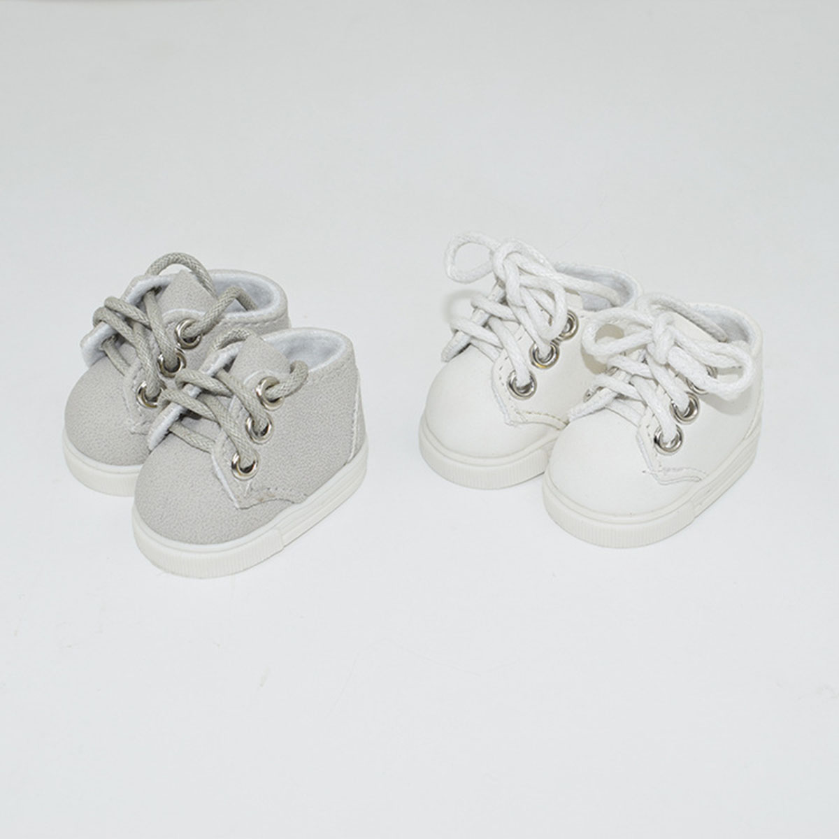For Labubu Dolls Casual Wear S - Street Fashion Boy のレビューと価格