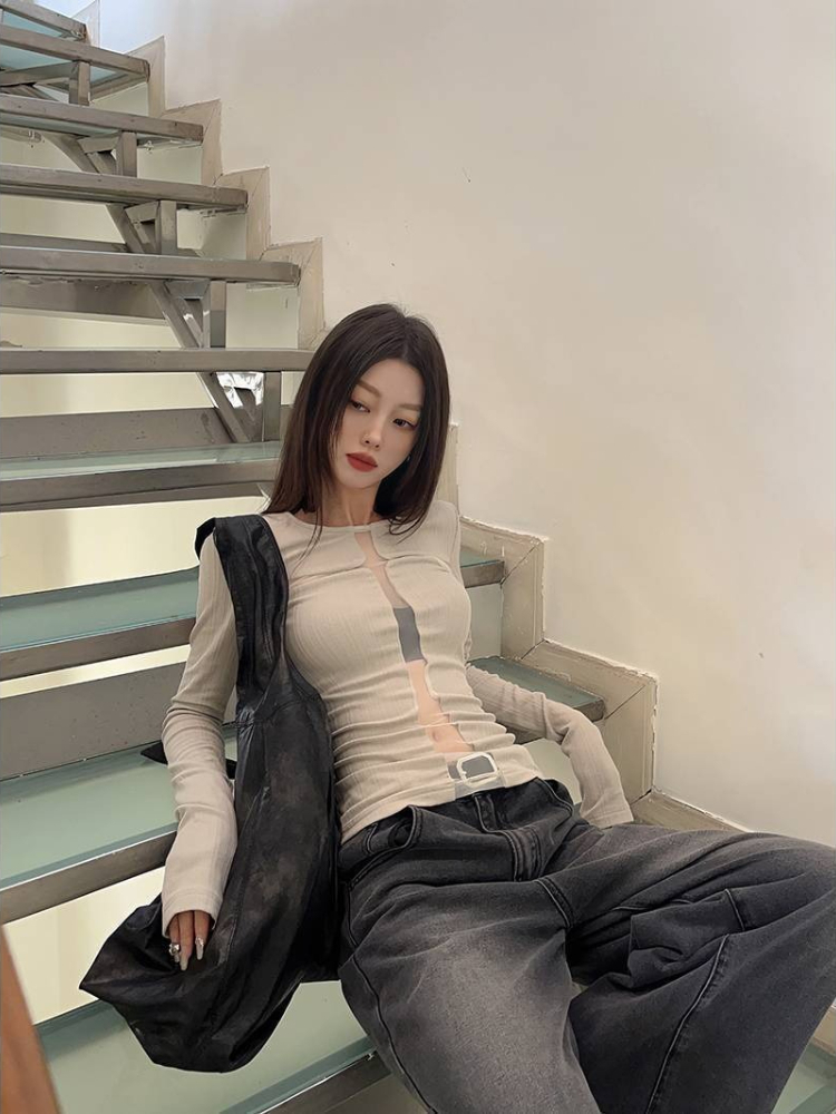 2026 Summer Fashion New Women' - Street Fashion Styles のレビューと価格
