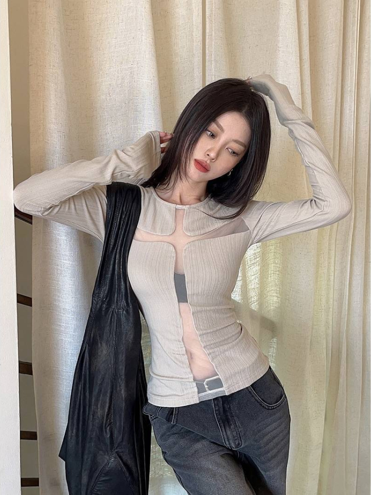 2026 Summer Fashion New Women' - Street Fashion Styles のレビューと価格